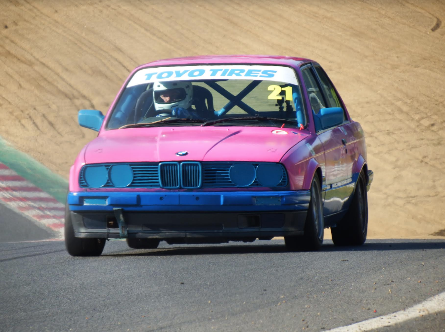 Thanks to Neil Adams for the picture Thanks to Neil Adams for the picture
